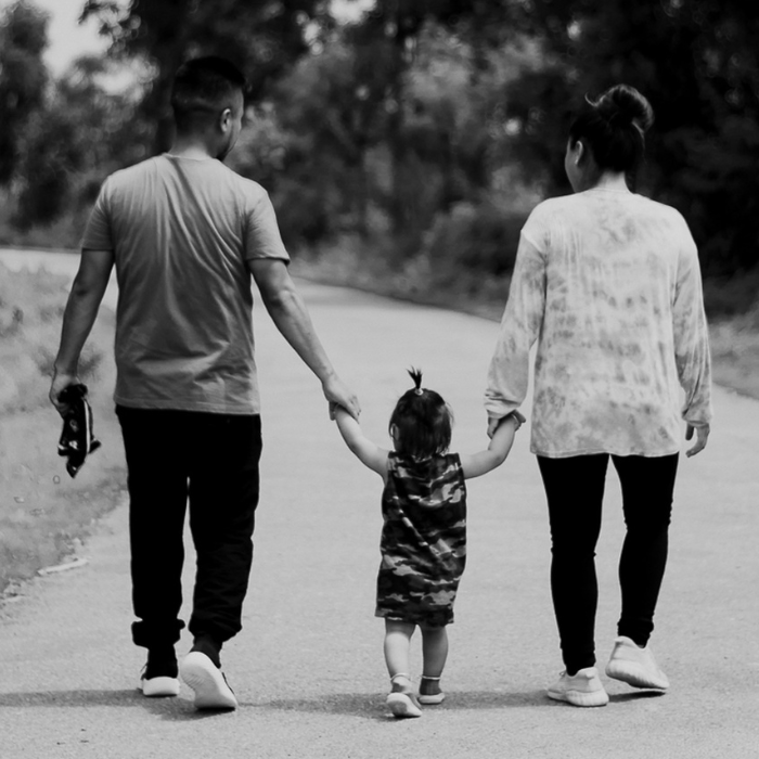 自分史格安,自分史油絵,還暦祝い肖像画,自分史格安作成,自分史油絵制作,肖像画還暦祝い,格安自分史制作,油絵自分史,肖像画還暦祝い,自分史,自分史作成,自分史制作,格安,油絵,還暦祝い,肖像画,代筆屋