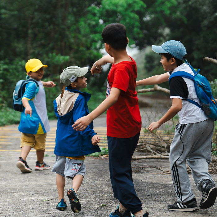 自分史格安,自分史油絵,還暦祝い肖像画,自分史格安作成,自分史油絵制作,肖像画還暦祝い,格安自分史制作,油絵自分史,肖像画還暦祝い,自分史,自分史作成,自分史制作,格安,油絵,還暦祝い,肖像画,代筆屋