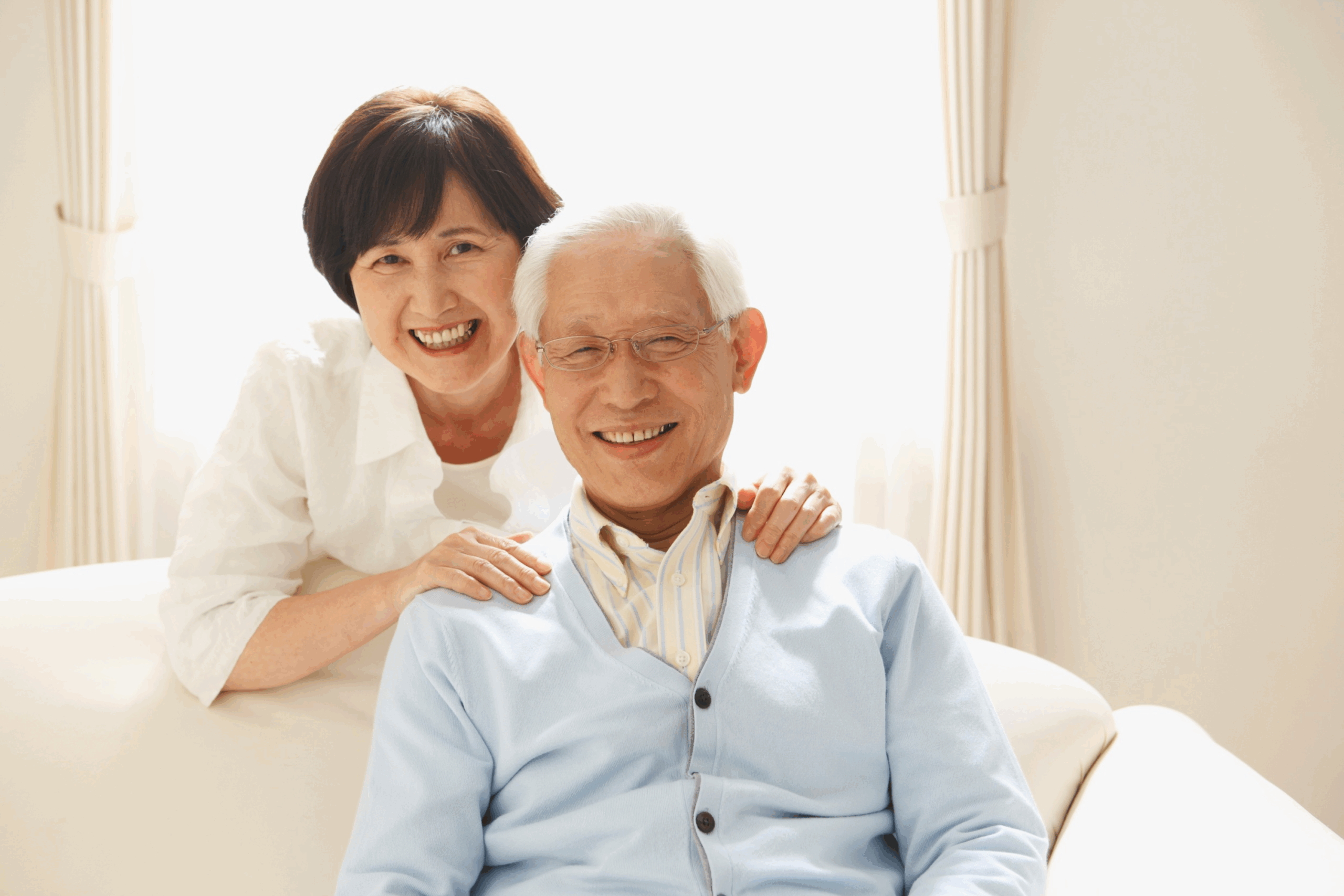 自分史格安,自分史油絵,還暦祝い肖像画,自分史格安作成,自分史油絵制作,肖像画還暦祝い,格安自分史制作,油絵自分史,自分史,自分史作成,自分史制作,格安,油絵,還暦祝い,肖像画,代筆屋