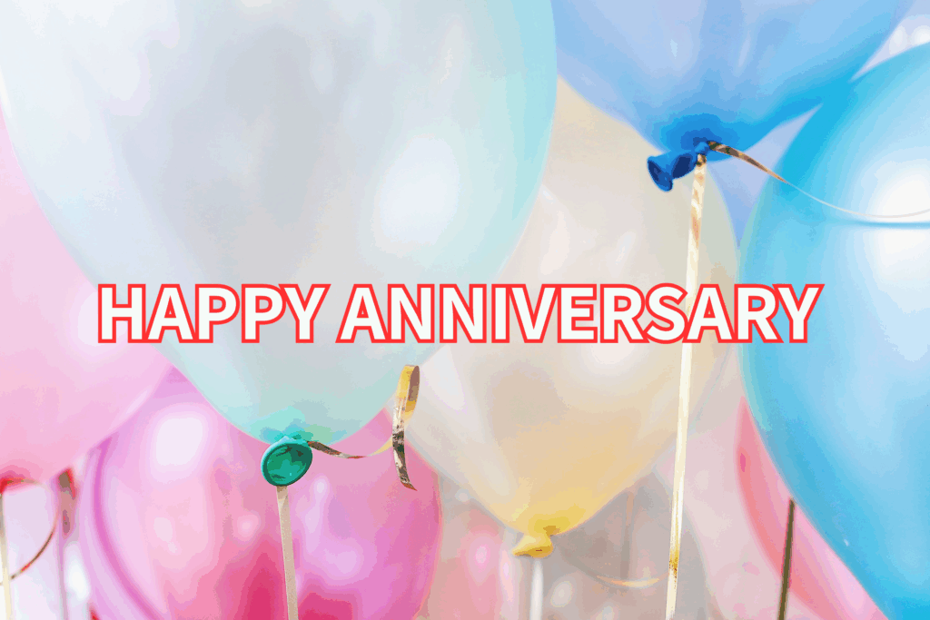 自分史格安,自分史油絵,還暦祝い肖像画,自分史格安作成,自分史油絵制作,肖像画還暦祝い,格安自分史制作,油絵自分史,自分史,自分史作成,自分史制作,格安,油絵,還暦祝い,肖像画,代筆屋