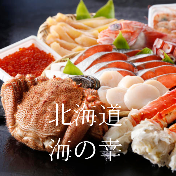 自分史格安,自分史油絵,還暦祝い肖像画,自分史格安作成,自分史油絵制作,肖像画還暦祝い,格安自分史制作,油絵自分史,肖像画還暦祝い,自分史,自分史作成,自分史制作,格安,油絵,還暦祝い,肖像画,代筆屋