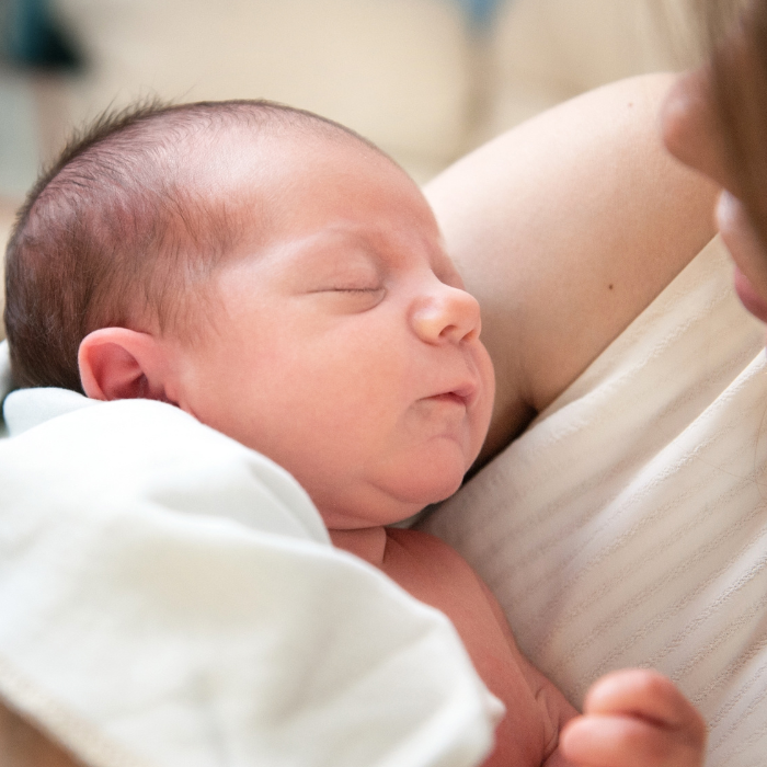 自分史格安,自分史油絵,還暦祝い肖像画,自分史格安作成,自分史油絵制作,肖像画還暦祝い,格安自分史制作,油絵自分史,肖像画還暦祝い,自分史,自分史作成,自分史制作,格安,油絵,還暦祝い,肖像画,代筆屋