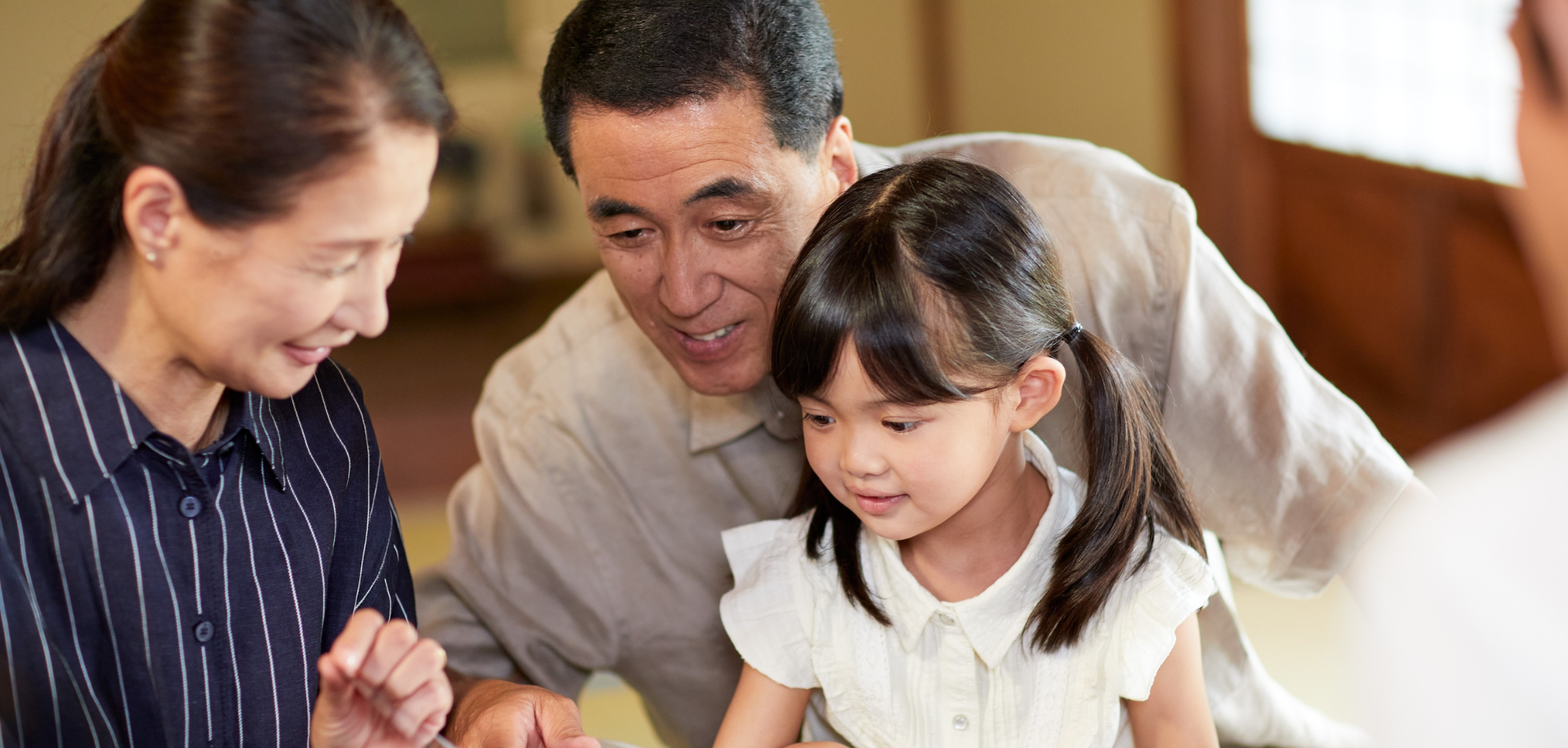 自分史格安,自分史油絵,還暦祝い肖像画,自分史格安作成,自分史油絵制作,肖像画還暦祝い,格安自分史制作,油絵自分史,自分史,自分史作成,自分史制作,格安,油絵,還暦祝い,肖像画,代筆屋