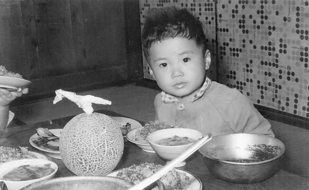 自分史格安,自分史油絵,還暦祝い肖像画,自分史格安作成,自分史油絵制作,肖像画還暦祝い,格安自分史制作,油絵自分史,自分史,自分史作成,自分史制作,格安,油絵,還暦祝い,肖像画,代筆屋