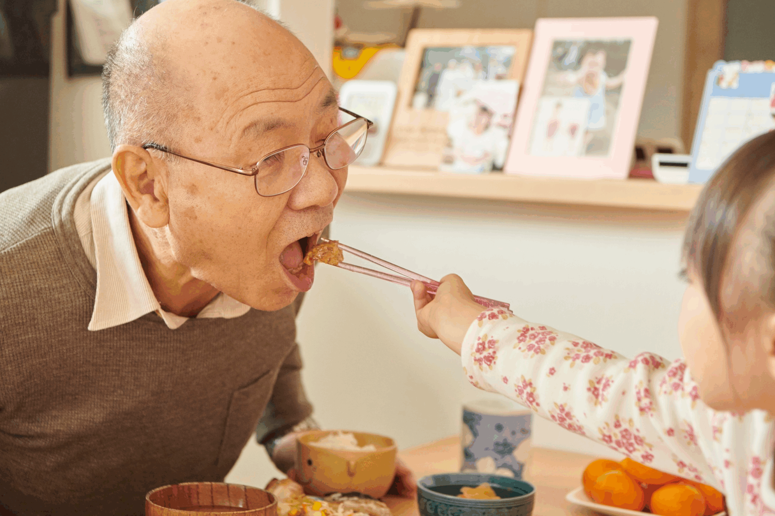 自分史格安,自分史油絵,還暦祝い肖像画,自分史格安作成,自分史油絵制作,肖像画還暦祝い,格安自分史制作,油絵自分史,自分史,自分史作成,自分史制作,格安,油絵,還暦祝い,肖像画,代筆屋