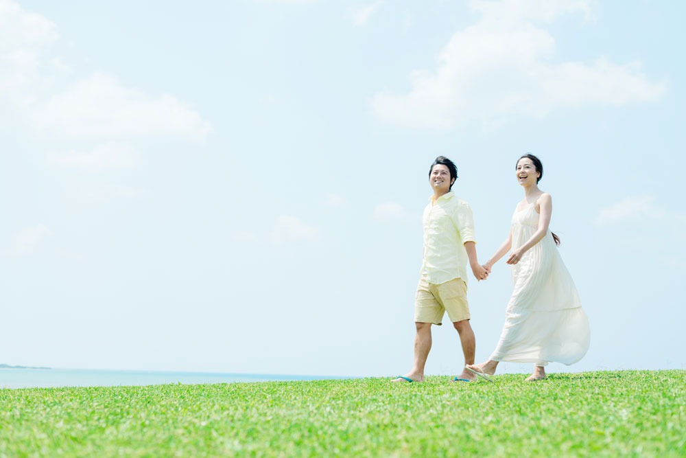 自分史格安,自分史油絵,還暦祝い肖像画,自分史格安作成,自分史油絵制作,肖像画還暦祝い,格安自分史制作,油絵自分史,自分史,自分史作成,自分史制作,格安,油絵,還暦祝い,肖像画,代筆屋