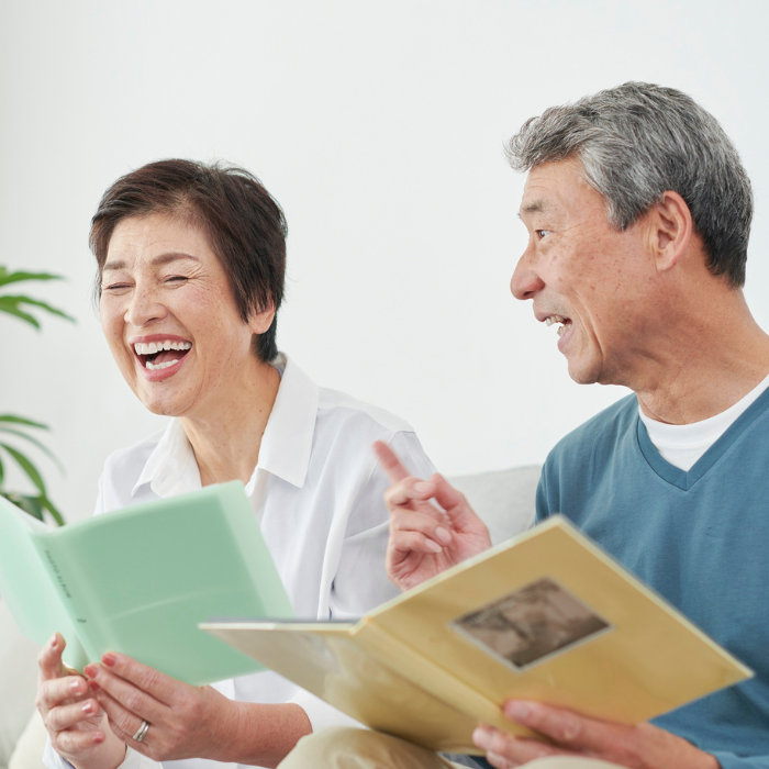 自分史格安,自分史油絵,還暦祝い肖像画,自分史格安作成,自分史油絵制作,肖像画還暦祝い,格安自分史制作,油絵自分史,肖像画還暦祝い,自分史,自分史作成,自分史制作,格安,油絵,還暦祝い,肖像画,代筆屋