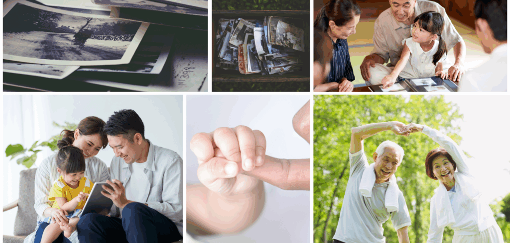 自分史格安,自分史油絵,還暦祝い肖像画,自分史格安作成,自分史油絵制作,肖像画還暦祝い,格安自分史制作,油絵自分史,肖像画還暦祝い,自分史,自分史作成,自分史制作,格安,油絵,還暦祝い,肖像画,代筆屋