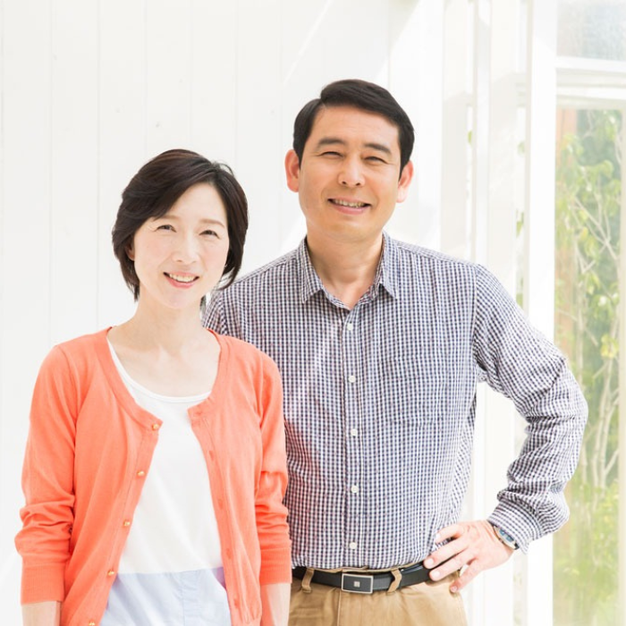 自分史格安,自分史油絵,還暦祝い肖像画,自分史格安作成,自分史油絵制作,肖像画還暦祝い,格安自分史制作,油絵自分史,自分史,自分史作成,自分史制作,格安,油絵,還暦祝い,肖像画,代筆屋