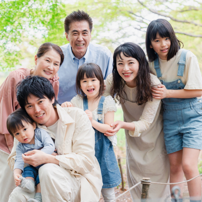 自分史格安,自分史油絵,還暦祝い肖像画,自分史格安作成,自分史油絵制作,肖像画還暦祝い,格安自分史制作,油絵自分史,肖像画還暦祝い,自分史,自分史作成,自分史制作,格安,油絵,還暦祝い,肖像画,代筆屋