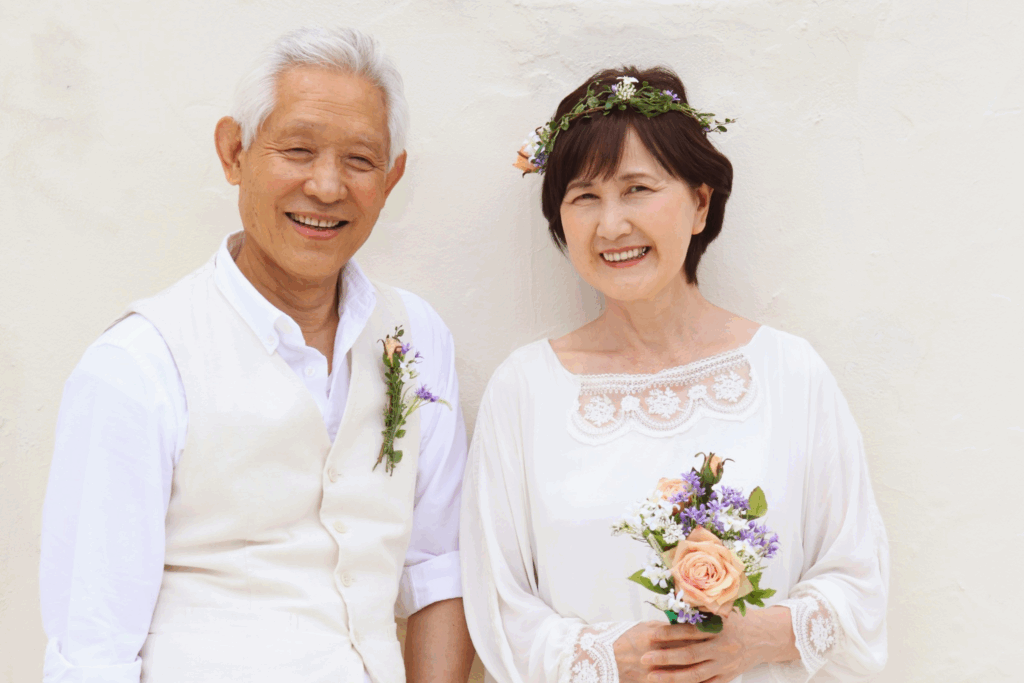 自分史格安,自分史油絵,還暦祝い肖像画,自分史格安作成,自分史油絵制作,肖像画還暦祝い,格安自分史制作,油絵自分史,自分史,自分史作成,自分史制作,格安,油絵,還暦祝い,肖像画,代筆屋