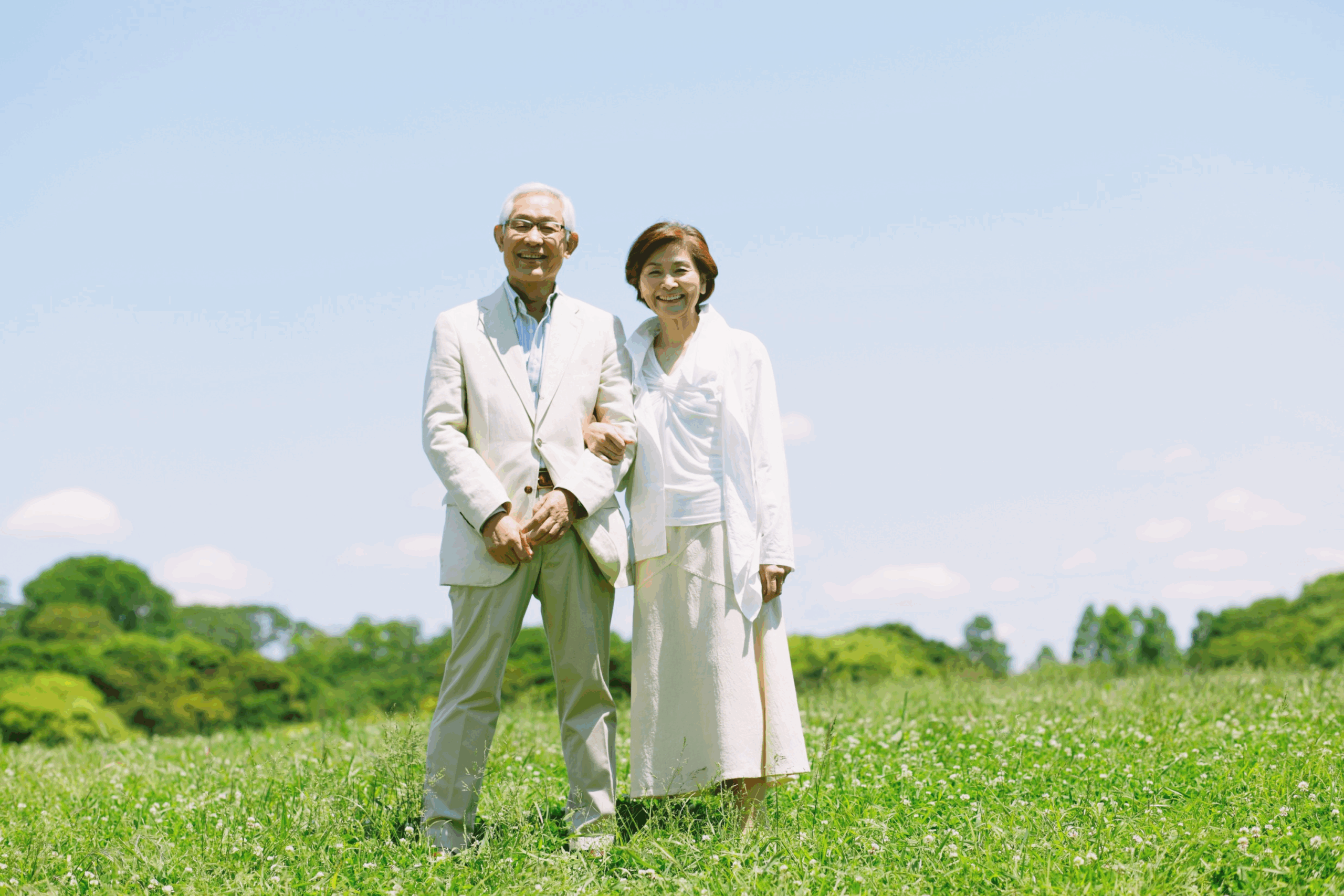 自分史格安,自分史油絵,還暦祝い肖像画,自分史格安作成,自分史油絵制作,肖像画還暦祝い,格安自分史制作,油絵自分史,自分史,自分史作成,自分史制作,格安,油絵,還暦祝い,肖像画,代筆屋
