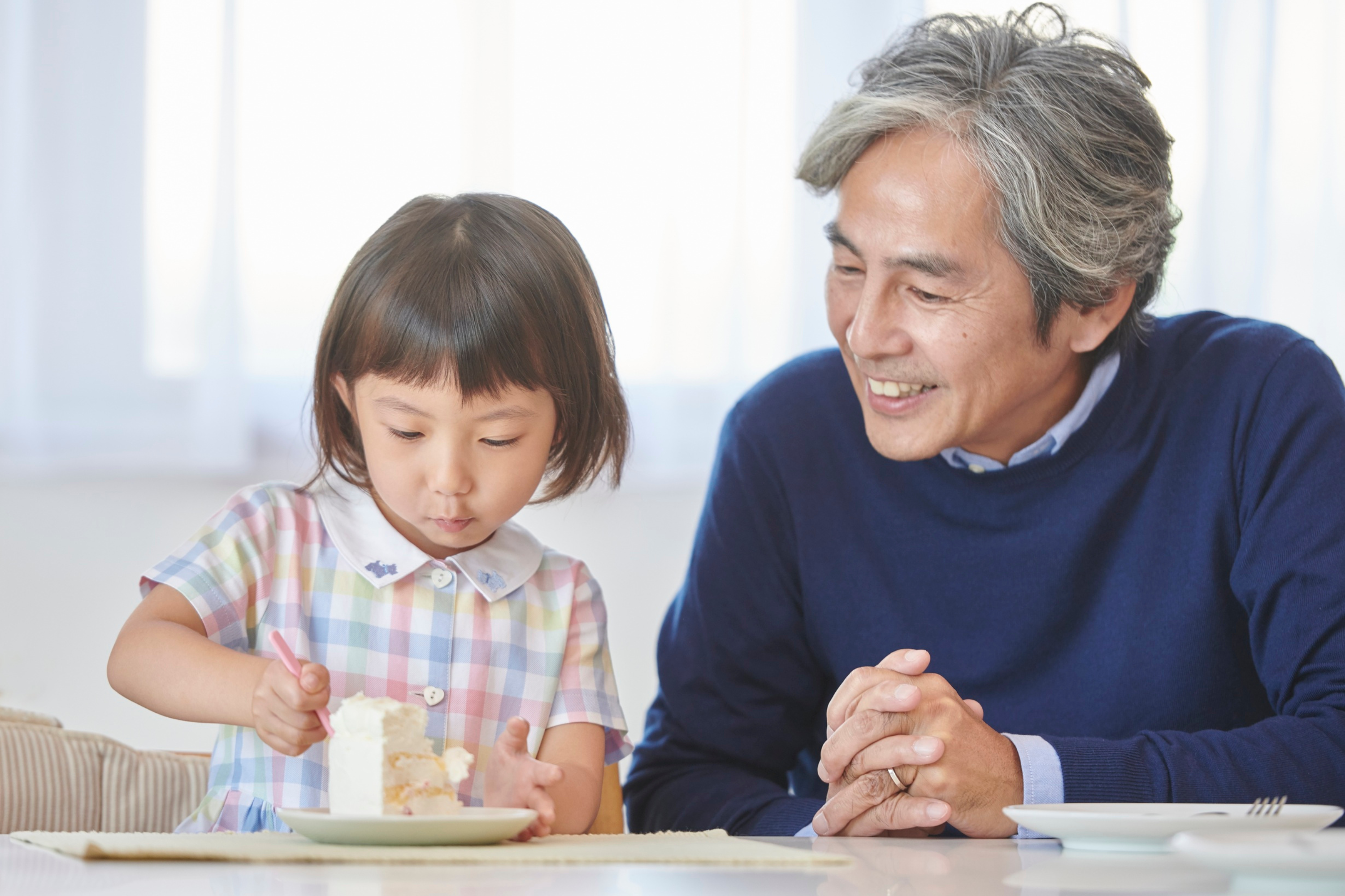 自分史格安,自分史油絵,還暦祝い肖像画,自分史格安作成,自分史油絵制作,肖像画還暦祝い,格安自分史制作,油絵自分史,自分史,自分史作成,自分史制作,格安,油絵,還暦祝い,肖像画,代筆屋