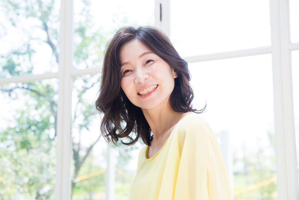 自分史格安,自分史油絵,還暦祝い肖像画,自分史格安作成,自分史油絵制作,肖像画還暦祝い,格安自分史制作,油絵自分史,自分史,自分史作成,自分史制作,格安,油絵,還暦祝い,肖像画,代筆屋